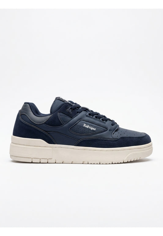 Refrigue SNEAKERS Blu