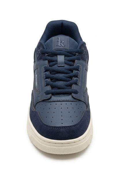 Refrigue SNEAKERS Blu