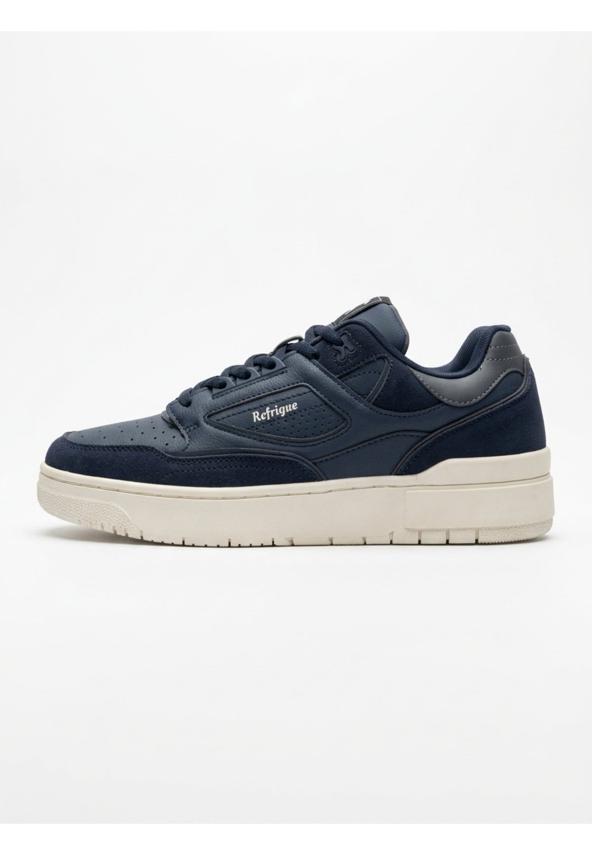 Refrigue SNEAKERS Blu