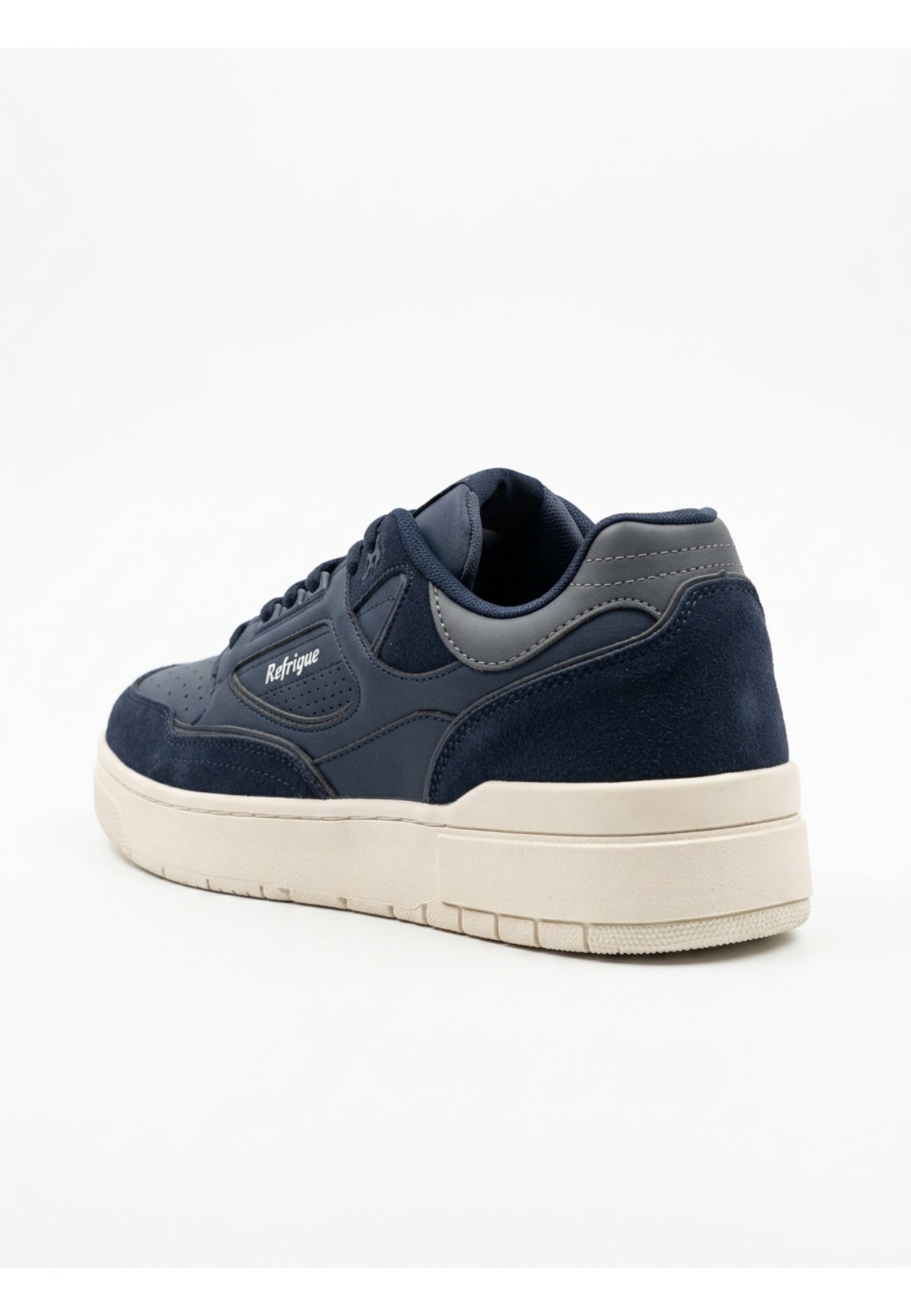 Refrigue SNEAKERS Blu