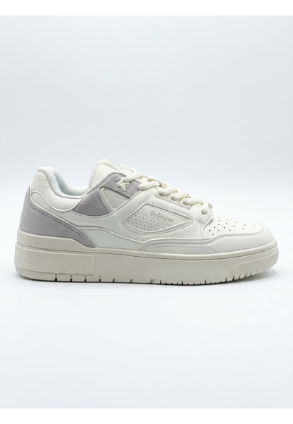 Refrigue SNEAKERS Bianco