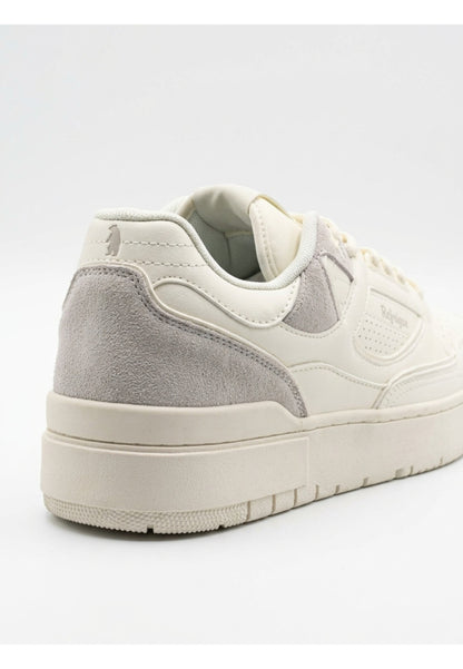 Refrigue SNEAKERS Bianco
