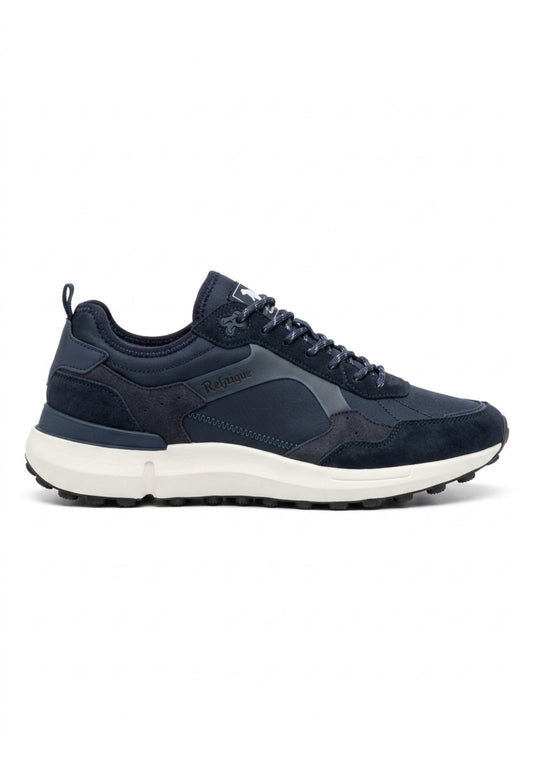 Refrigue SNEAKERS Blu
