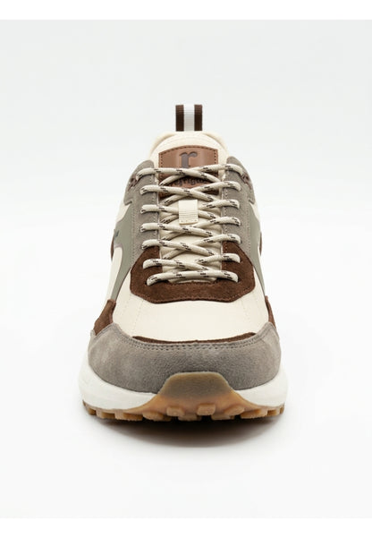 Refrigue SNEAKERS Beige