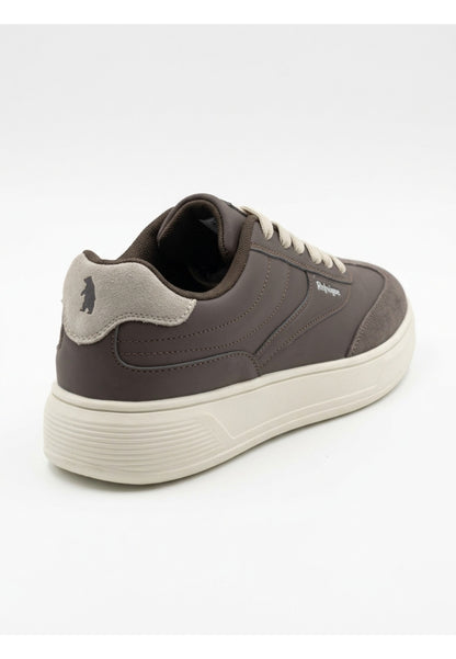 Refrigue SNEAKERS Marrone