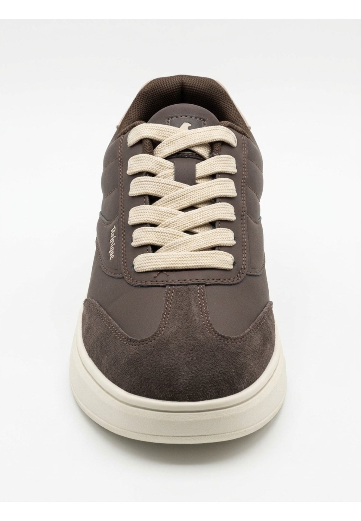 Refrigue SNEAKERS Marrone