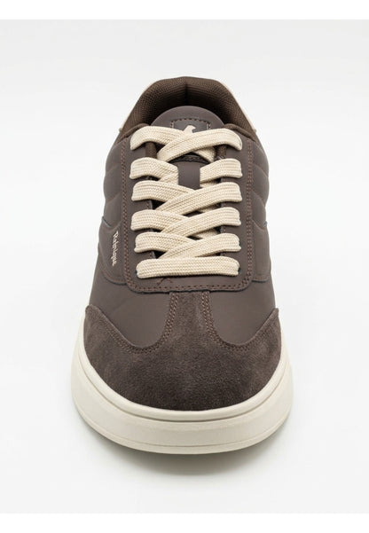 Refrigue SNEAKERS Marrone