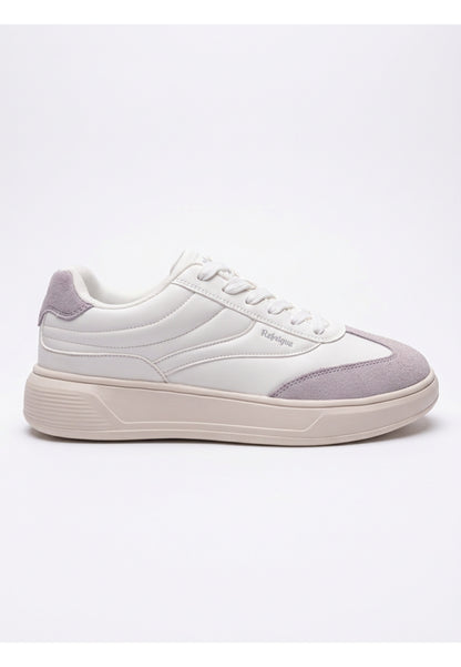 Refrigue SNEAKERS Bianco