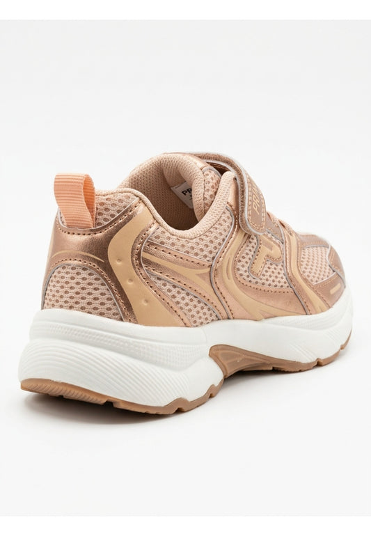 Primigi SNEAKERS Bronzo