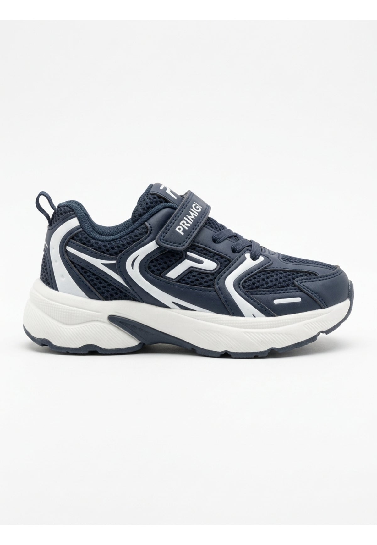 Primigi SNEAKERS Blu