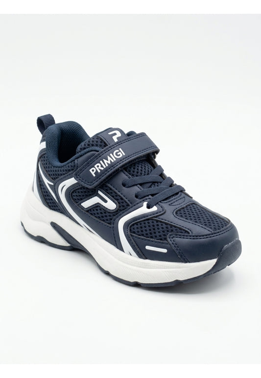Primigi SNEAKERS Blu