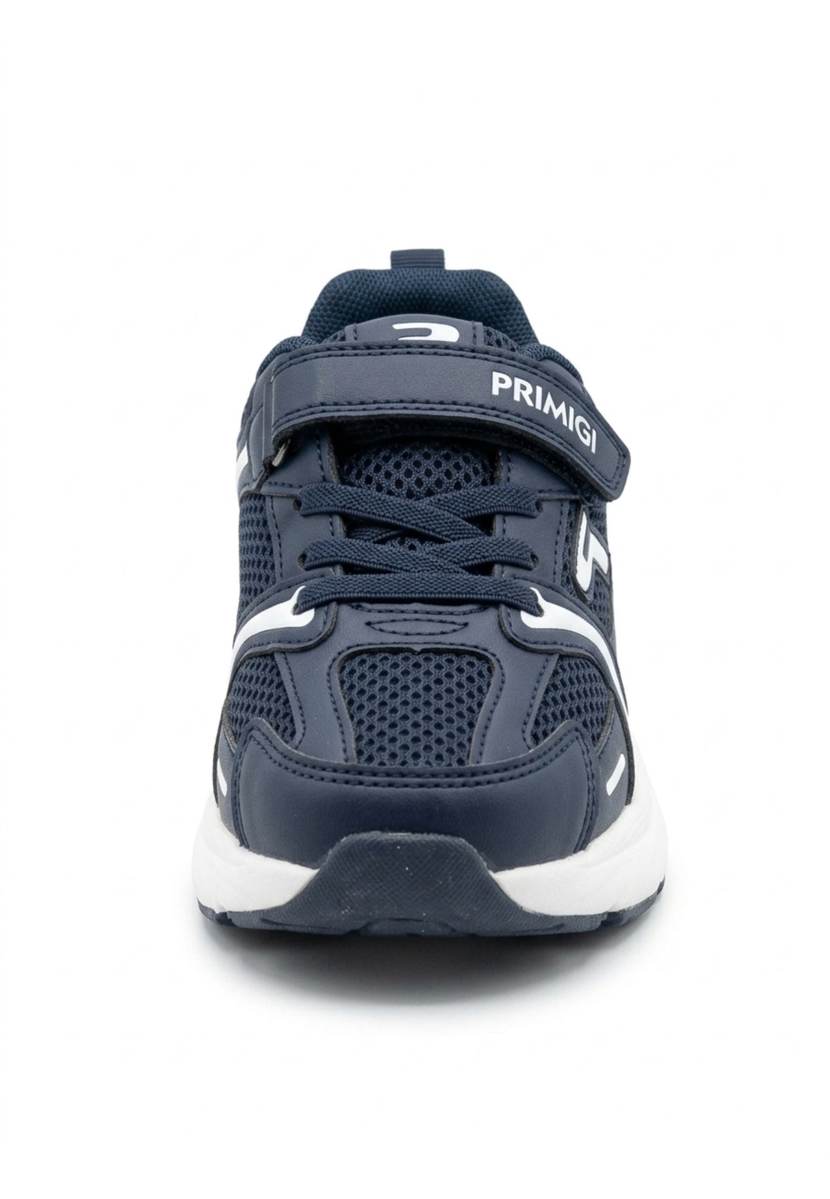 Primigi SNEAKERS Blu