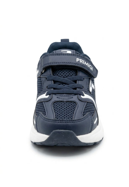 Primigi SNEAKERS Blu