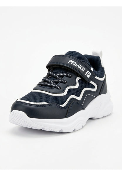 Primigi SNEAKERS Blu