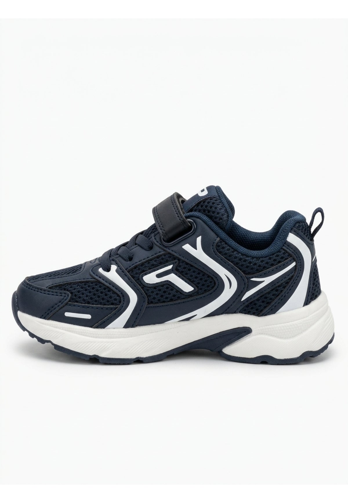 Primigi SNEAKERS Blu