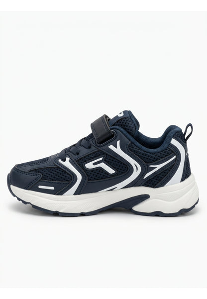 Primigi SNEAKERS Blu