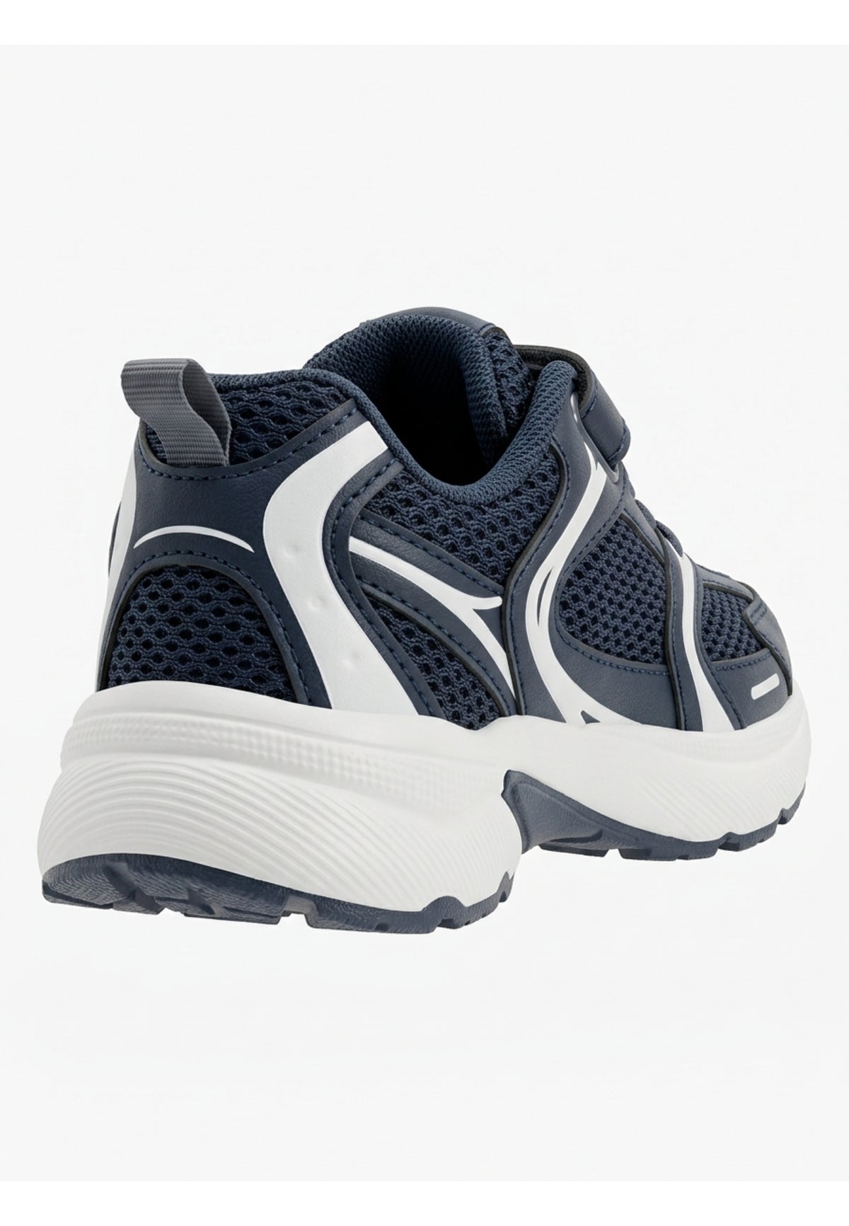Primigi SNEAKERS Blu