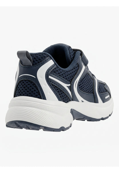 Primigi SNEAKERS Blu