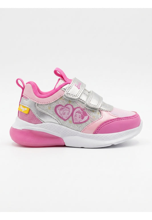 Primigi SNEAKERS Argento