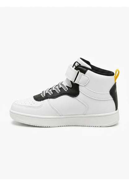 Primigi SNEAKERS Bianco