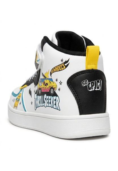 Primigi SNEAKERS Bianco