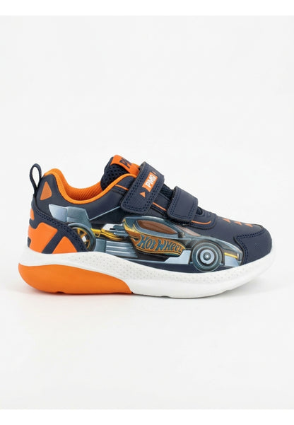 Primigi SNEAKERS Blu
