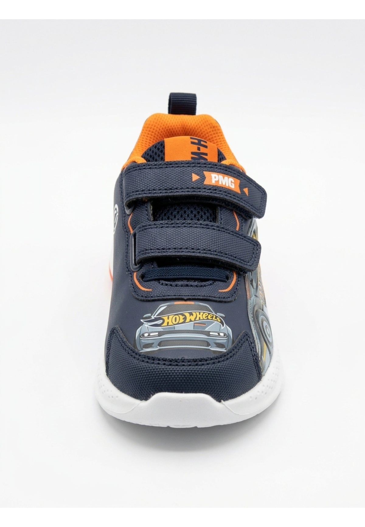 Primigi SNEAKERS Blu