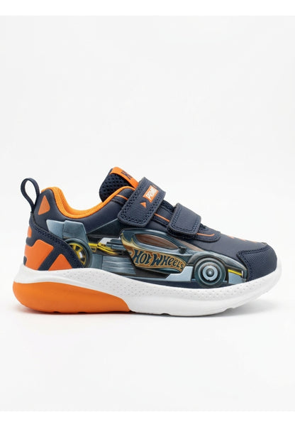 Primigi SNEAKERS Blu