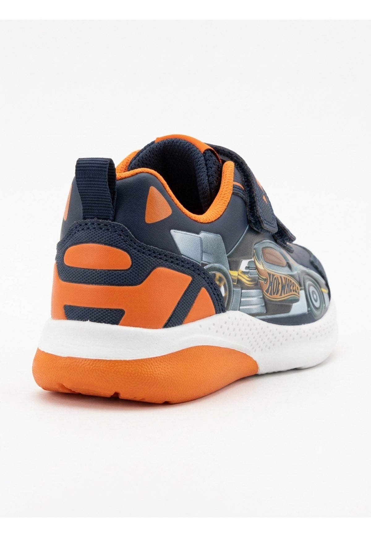 Primigi SNEAKERS Blu
