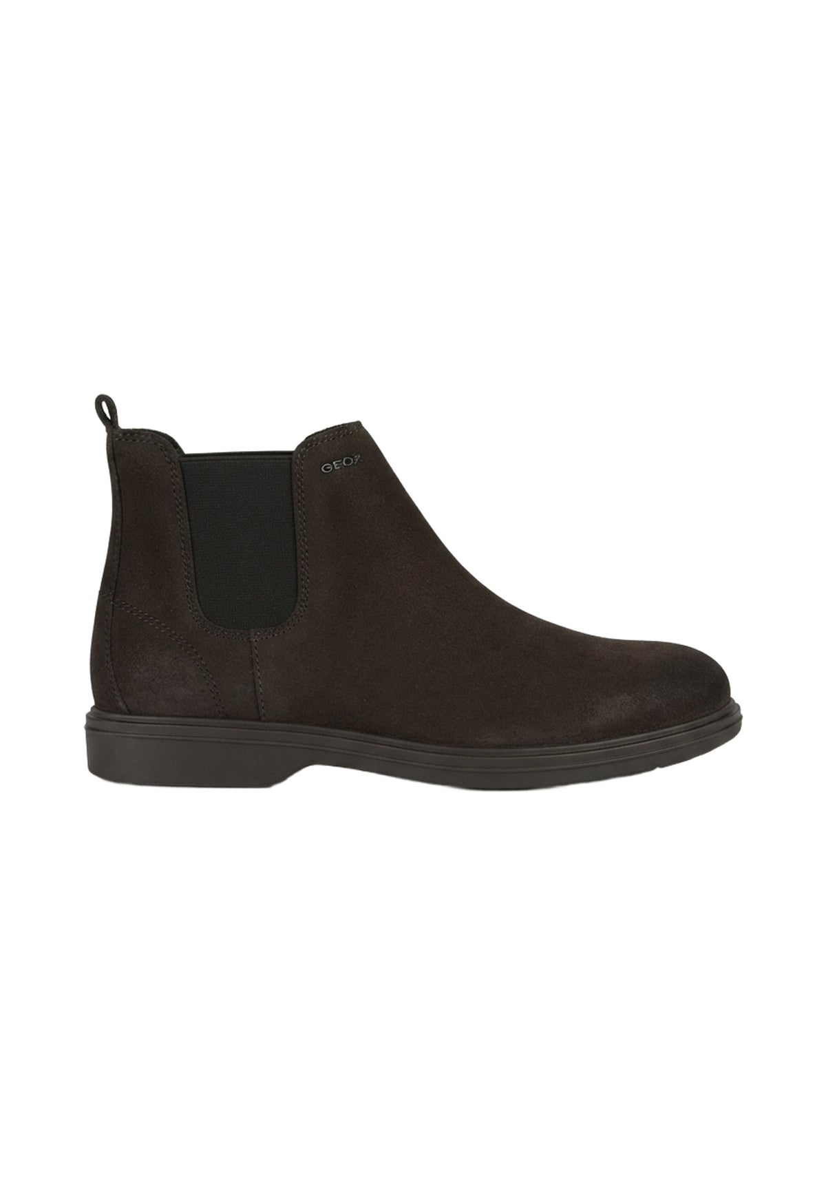 Geox BEATLES Marrone