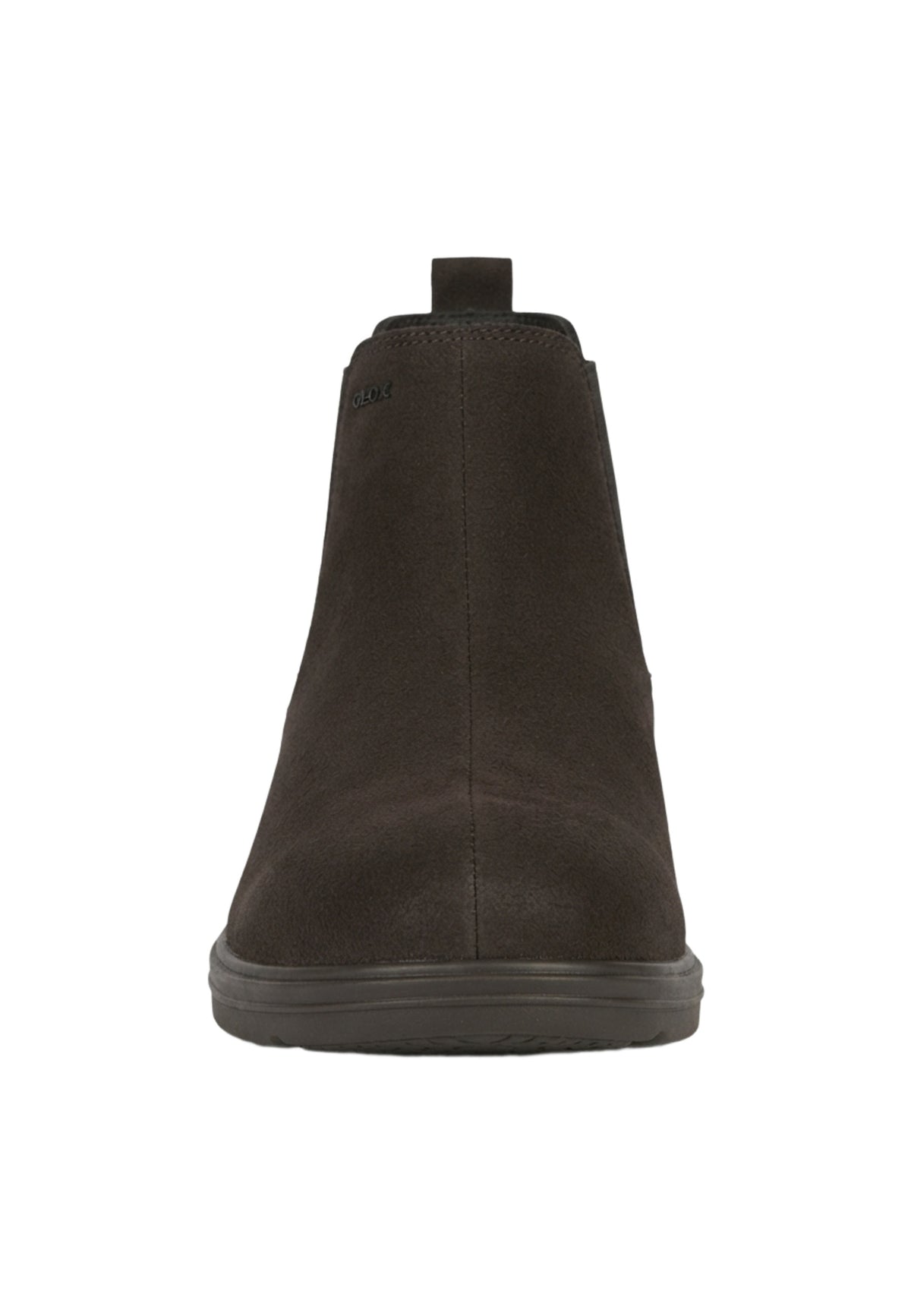 Geox BEATLES Marrone