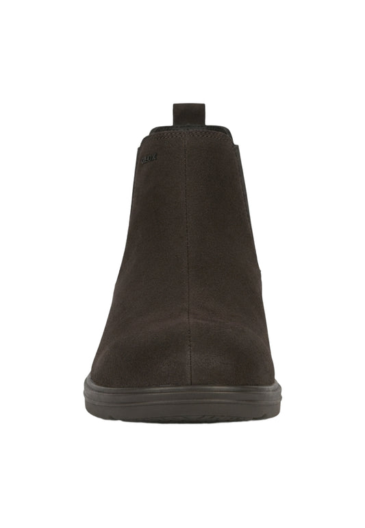 Geox BEATLES Marrone