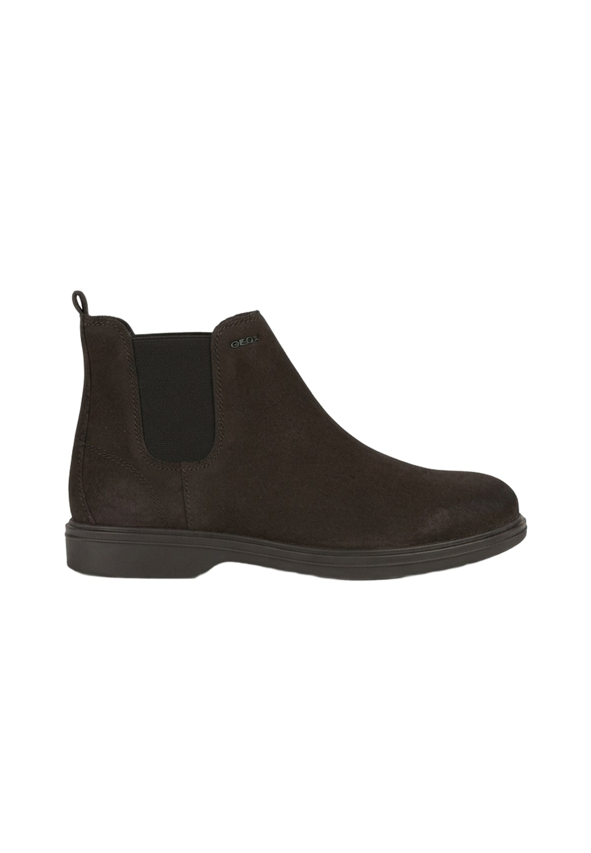 Geox BEATLES Marrone