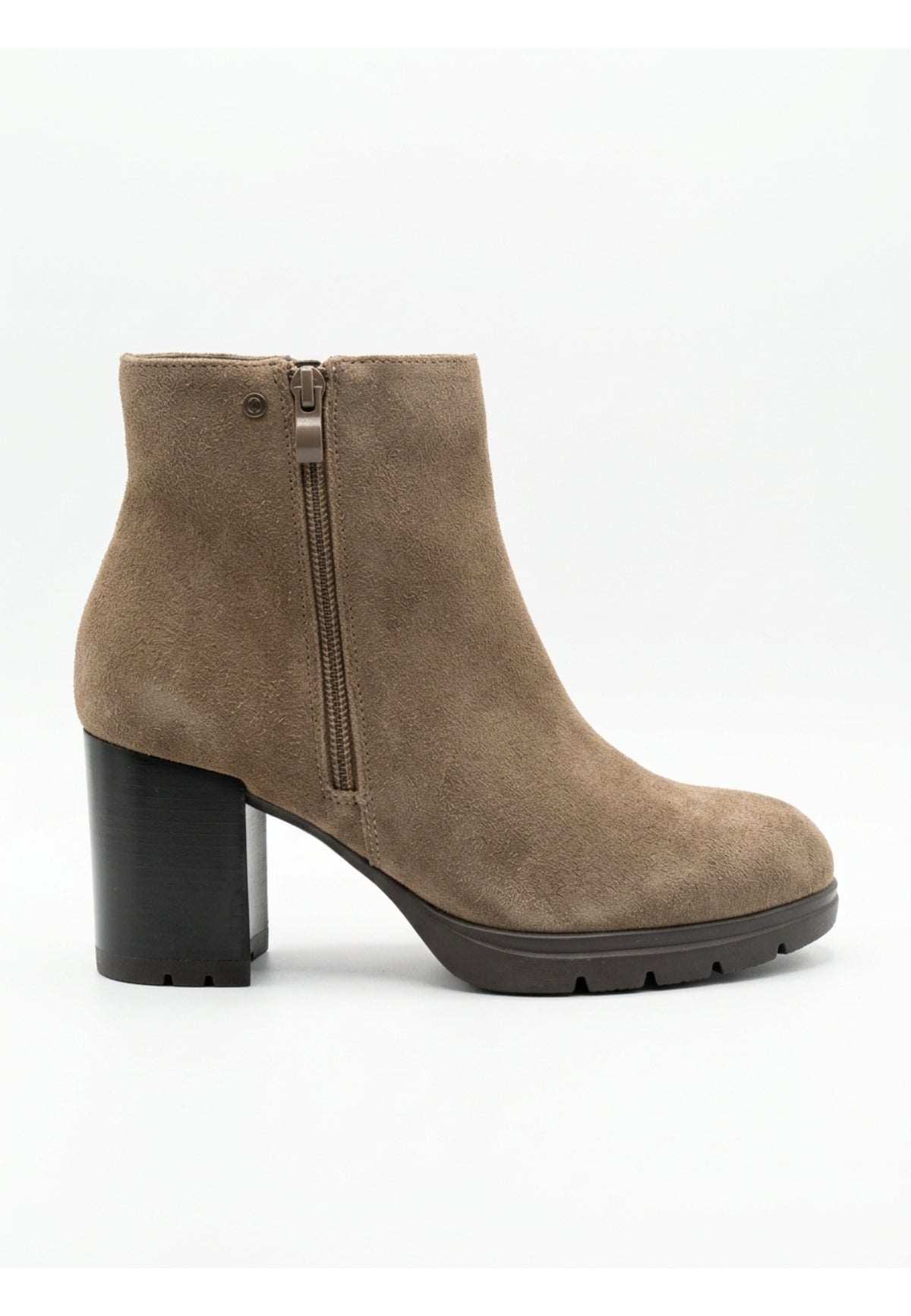 Impronte TRONCHETTO Beige