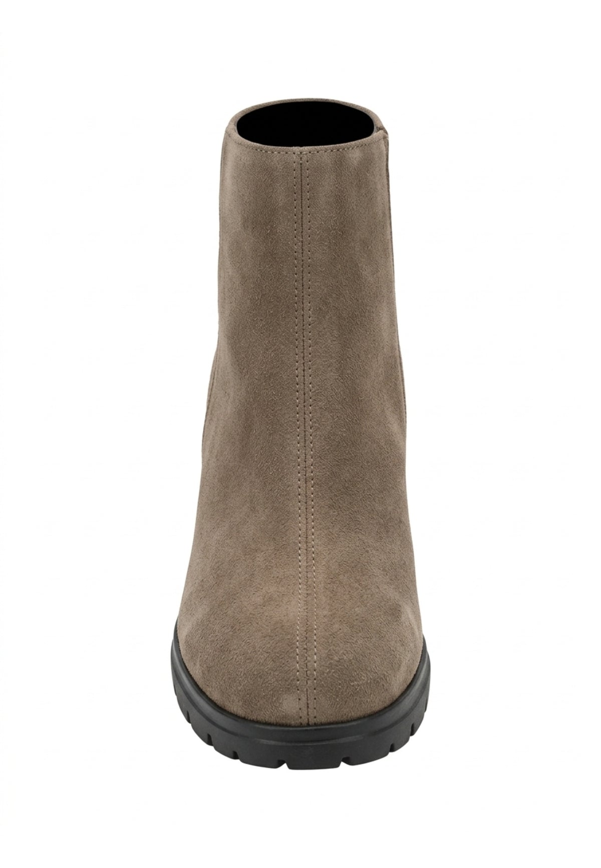 Impronte TRONCHETTO Beige