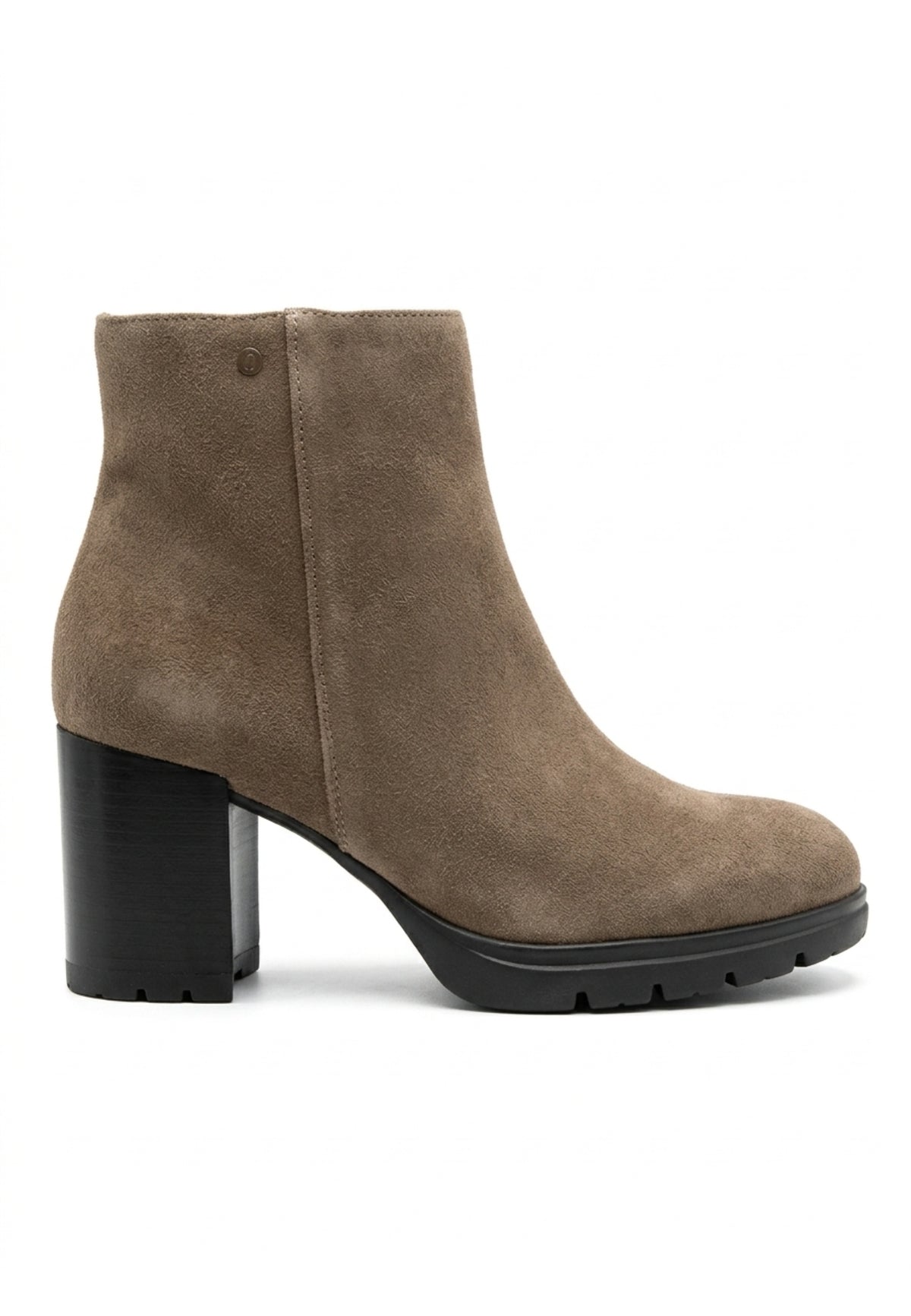Impronte TRONCHETTO Beige