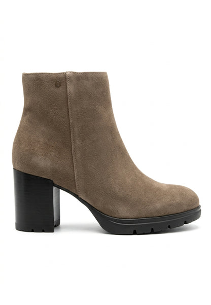 Impronte TRONCHETTO Beige