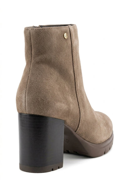 Impronte TRONCHETTO Beige