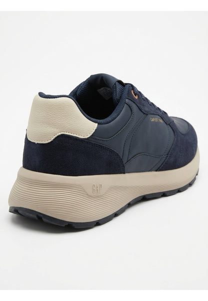 Gap SNEAKERS Blu