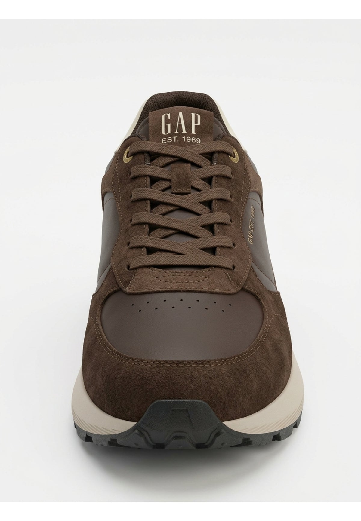 Gap SNEAKERS Marrone