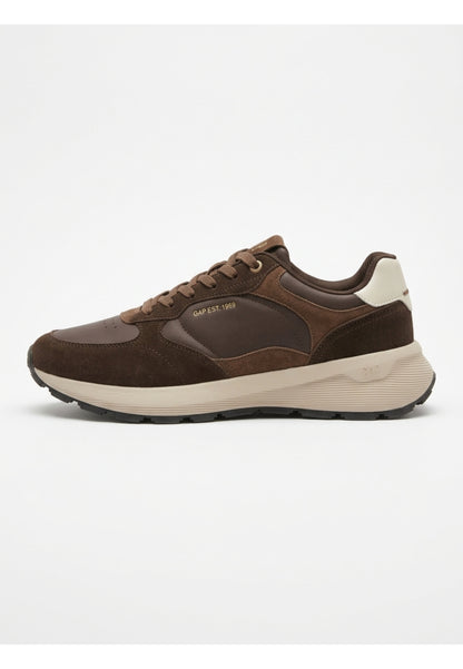 Gap SNEAKERS Marrone