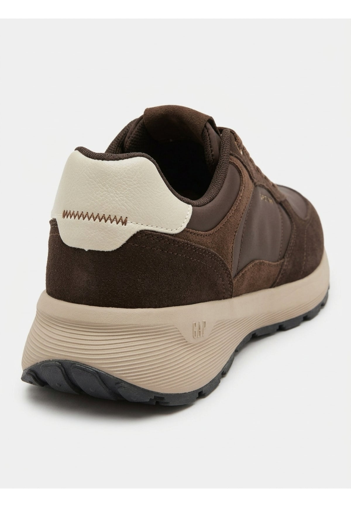 Gap SNEAKERS Marrone