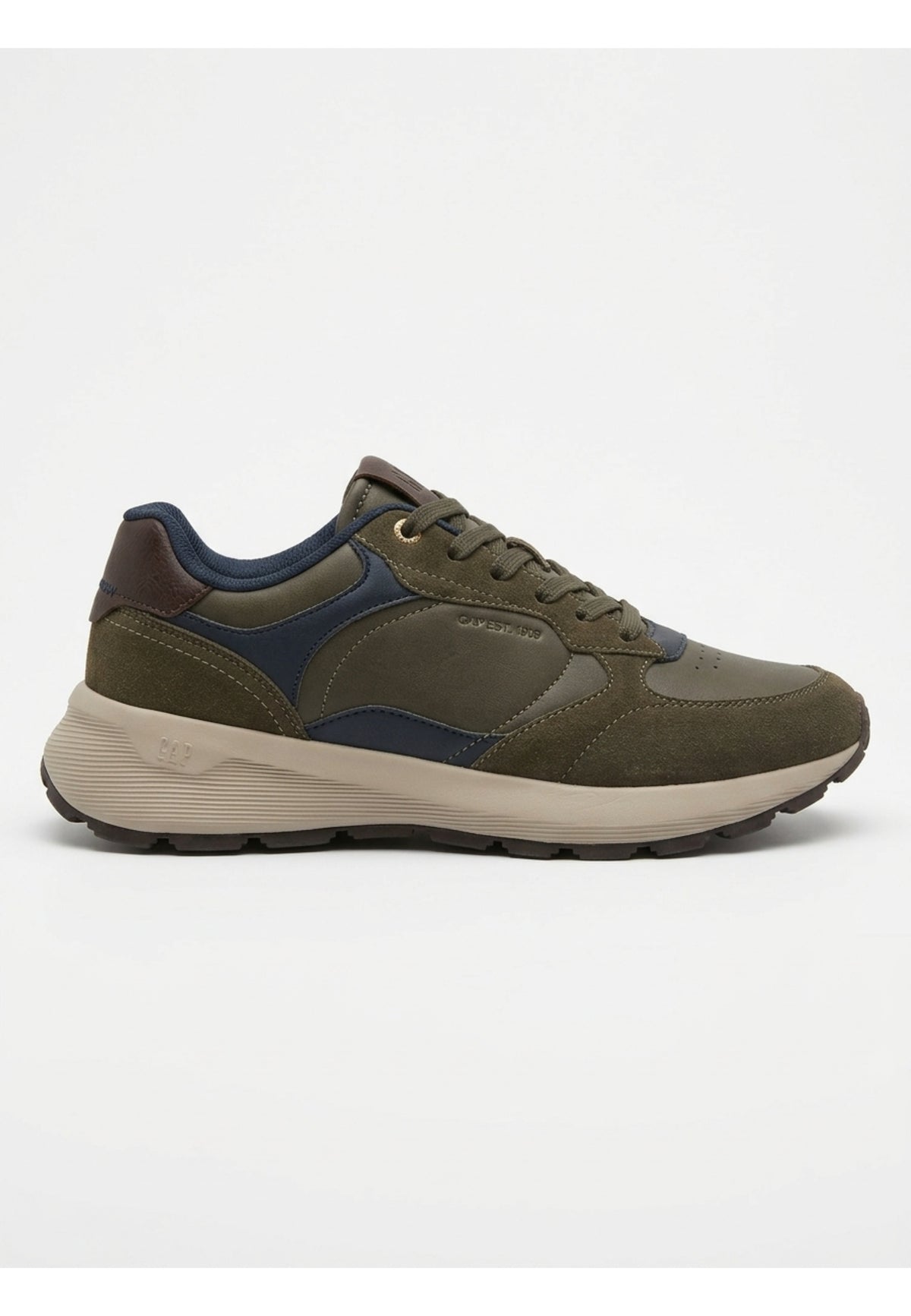 Gap SNEAKERS Verde