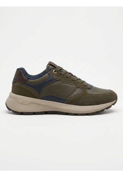 Gap SNEAKERS Verde