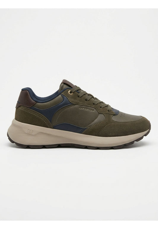 Gap SNEAKERS Verde
