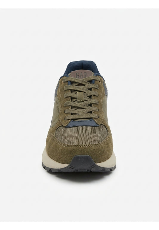 Gap SNEAKERS Verde