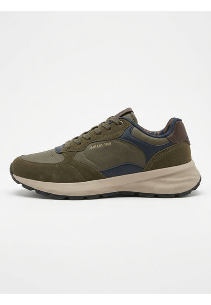 Gap SNEAKERS Verde