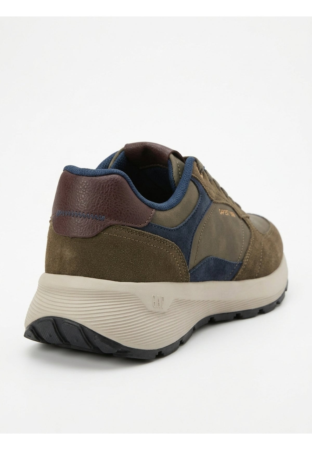 Gap SNEAKERS Verde