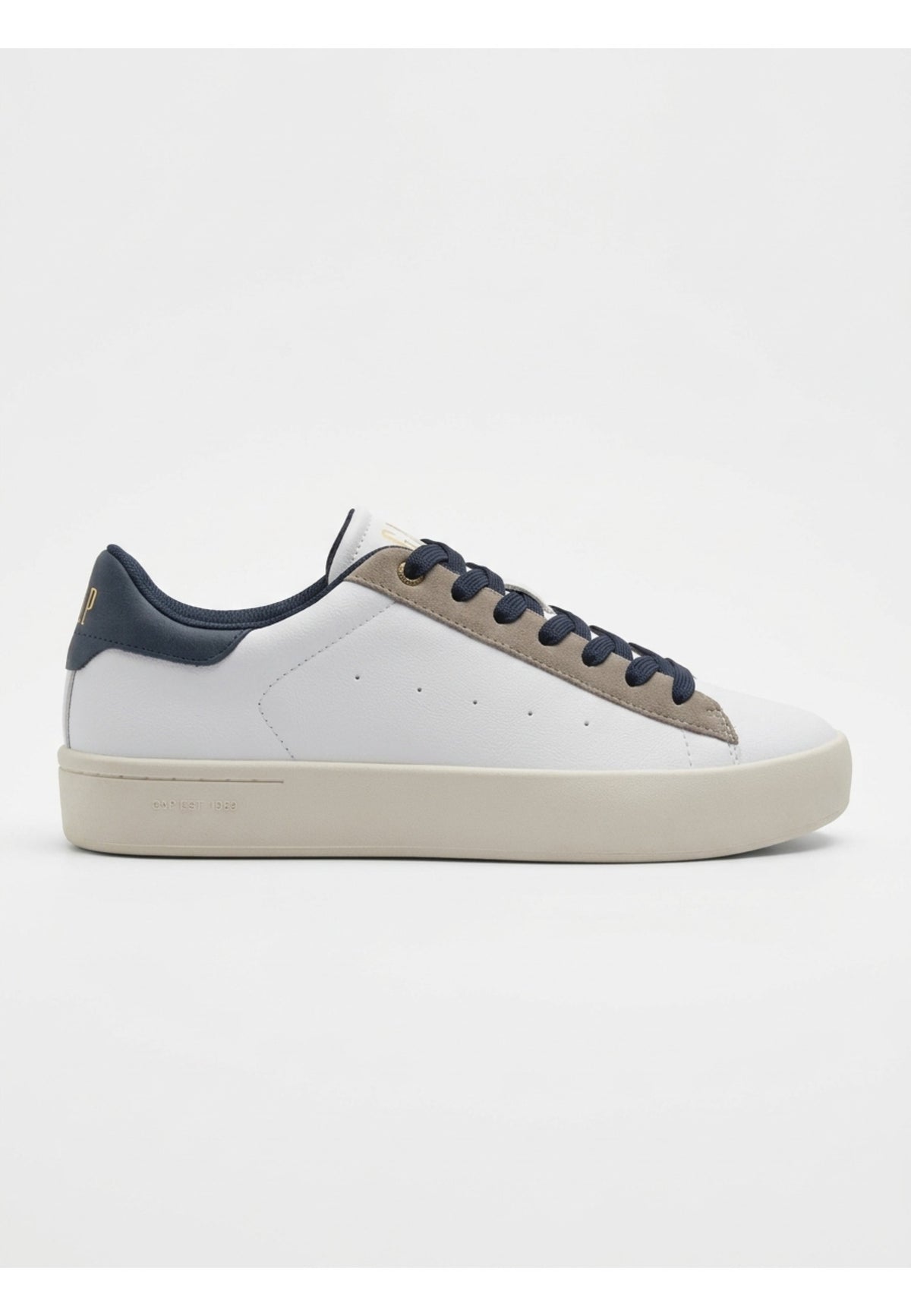 Gap SNEAKERS Bianco