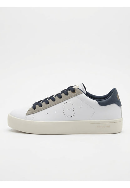Gap SNEAKERS Bianco
